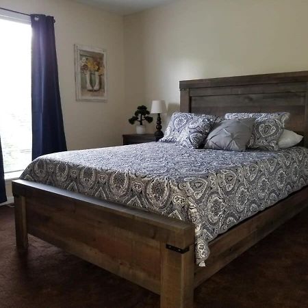Spacious 3Br 2Ba, 11 Min To Cummins Falls Park Cookeville Zewnętrze zdjęcie