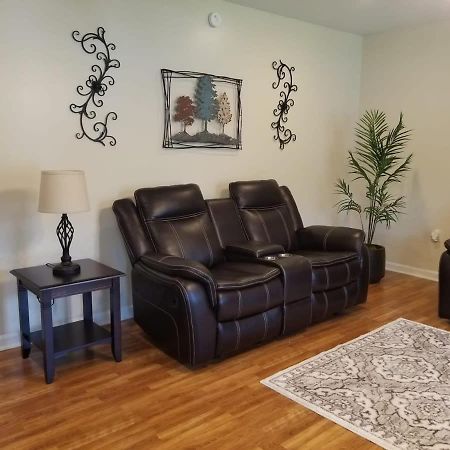 Spacious 3Br 2Ba, 11 Min To Cummins Falls Park Cookeville Zewnętrze zdjęcie
