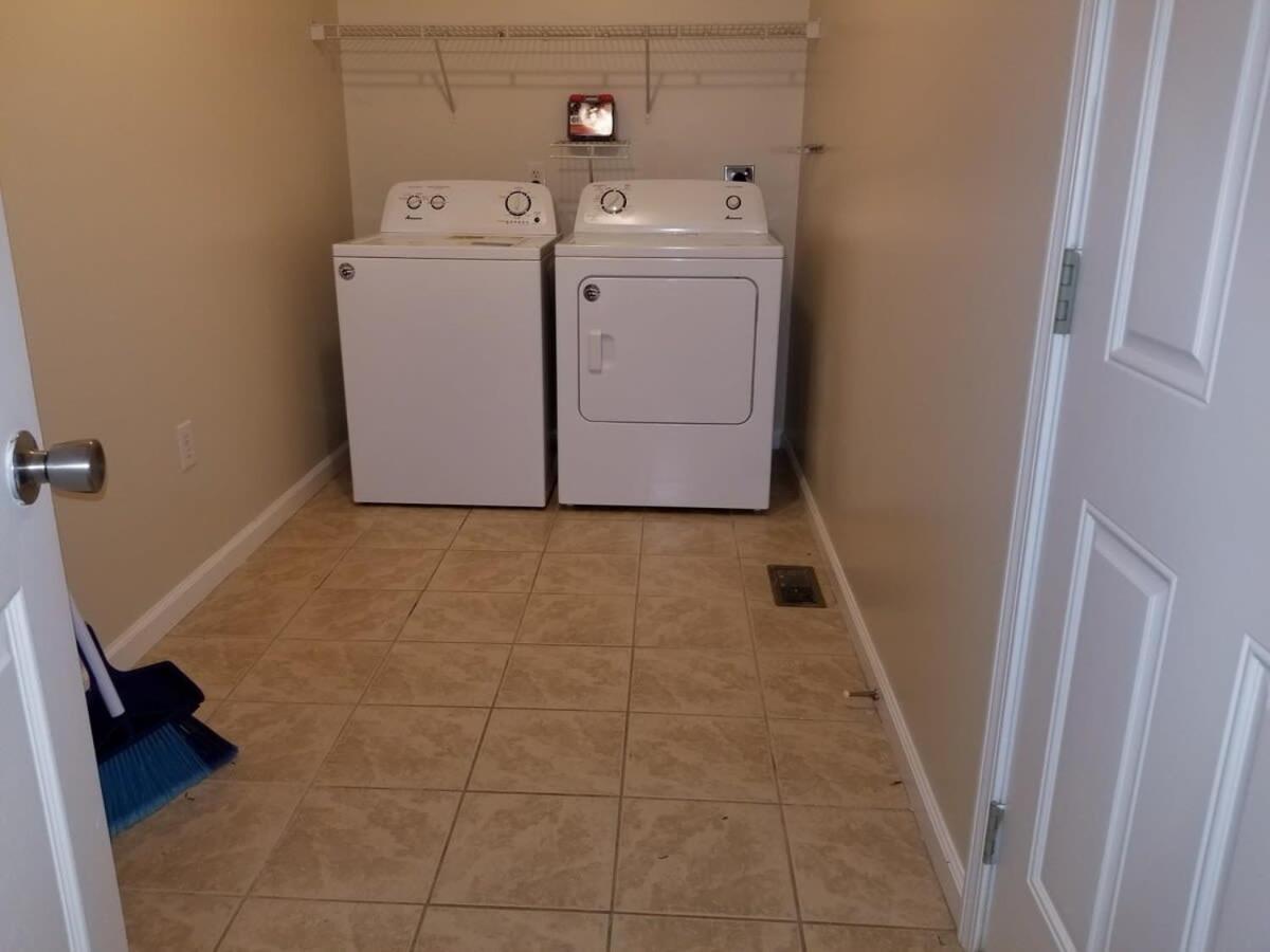 Spacious 3Br 2Ba, 11 Min To Cummins Falls Park Cookeville Zewnętrze zdjęcie