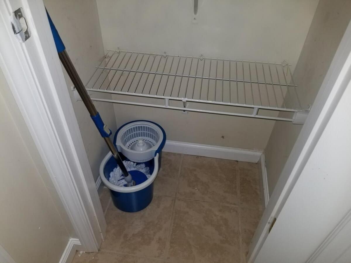 Spacious 3Br 2Ba, 11 Min To Cummins Falls Park Cookeville Zewnętrze zdjęcie