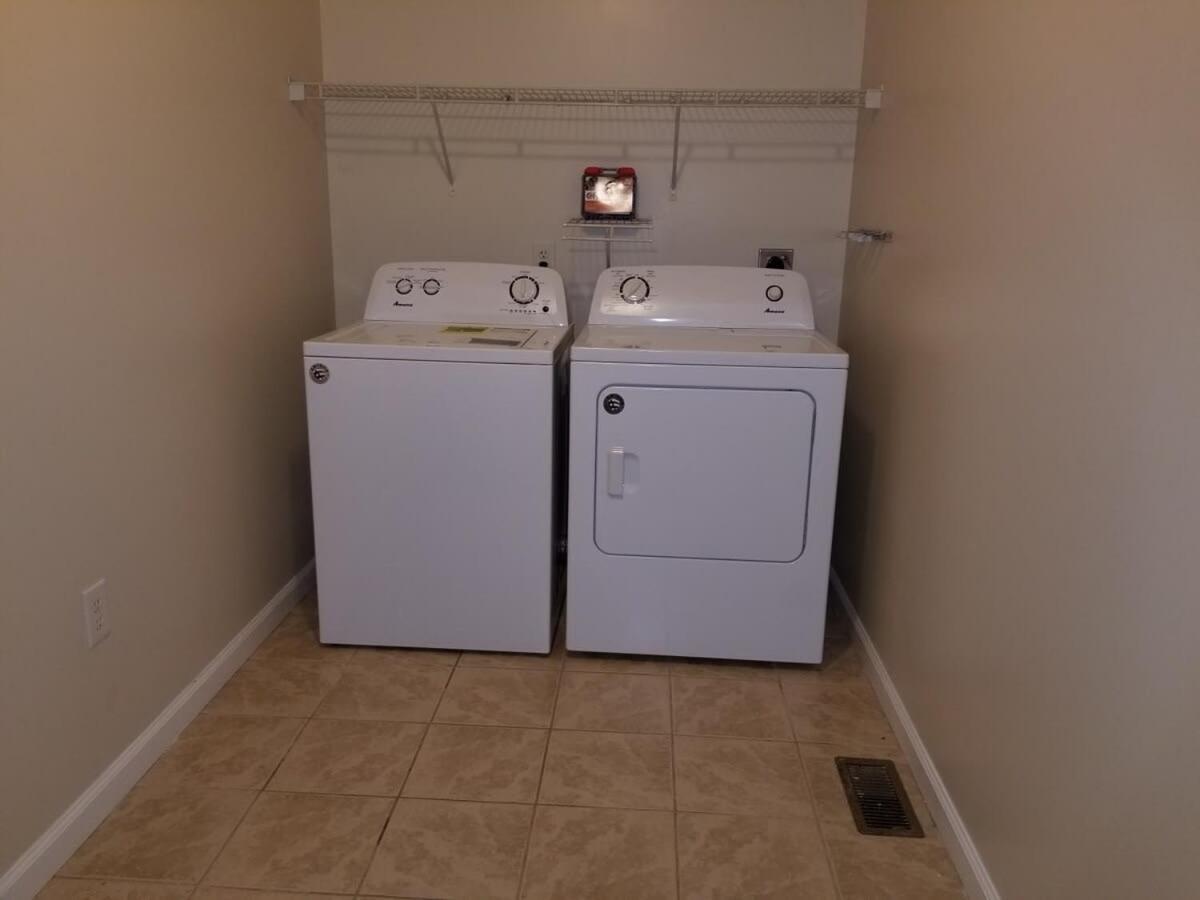 Spacious 3Br 2Ba, 11 Min To Cummins Falls Park Cookeville Zewnętrze zdjęcie