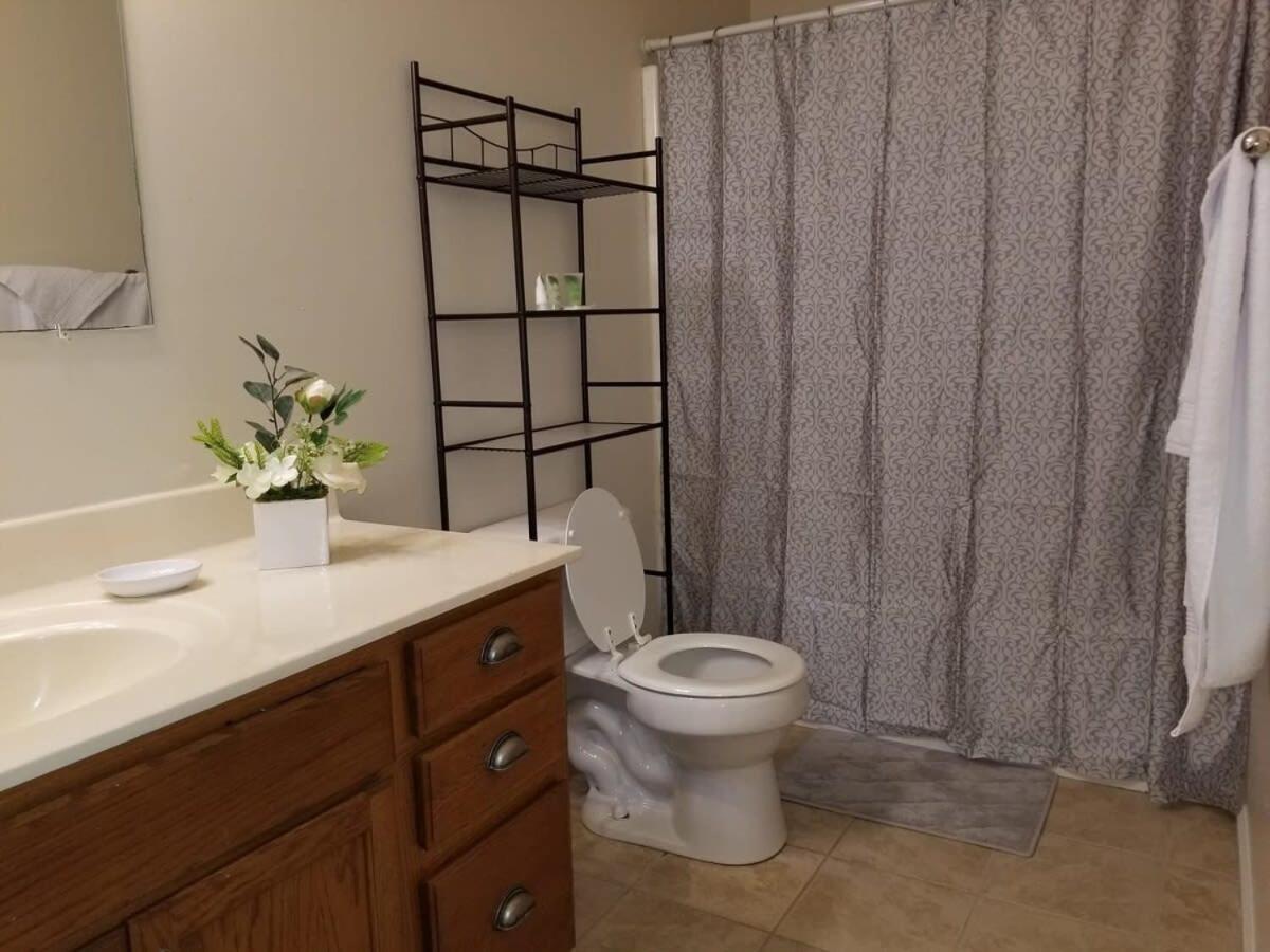 Spacious 3Br 2Ba, 11 Min To Cummins Falls Park Cookeville Zewnętrze zdjęcie