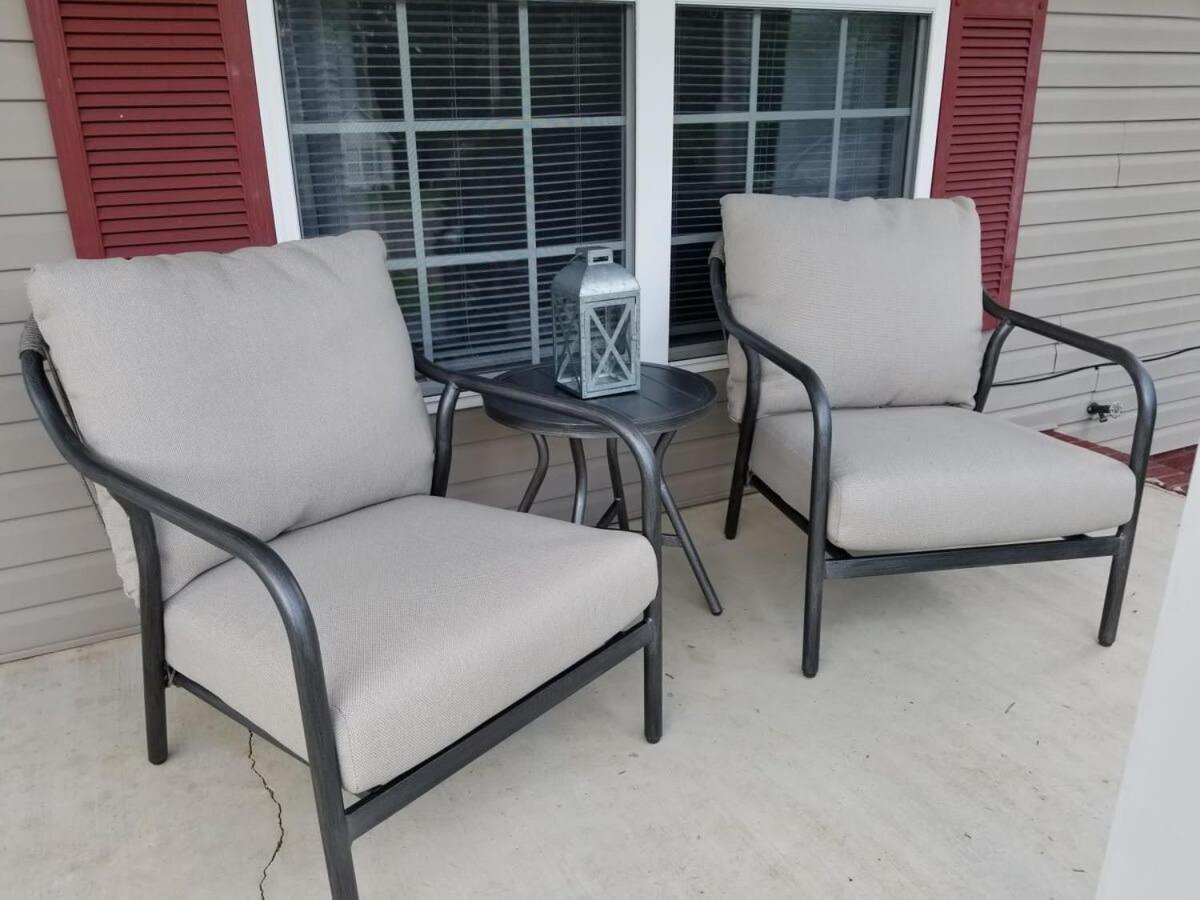 Spacious 3Br 2Ba, 11 Min To Cummins Falls Park Cookeville Zewnętrze zdjęcie