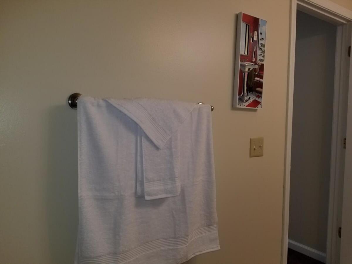 Spacious 3Br 2Ba, 11 Min To Cummins Falls Park Cookeville Zewnętrze zdjęcie