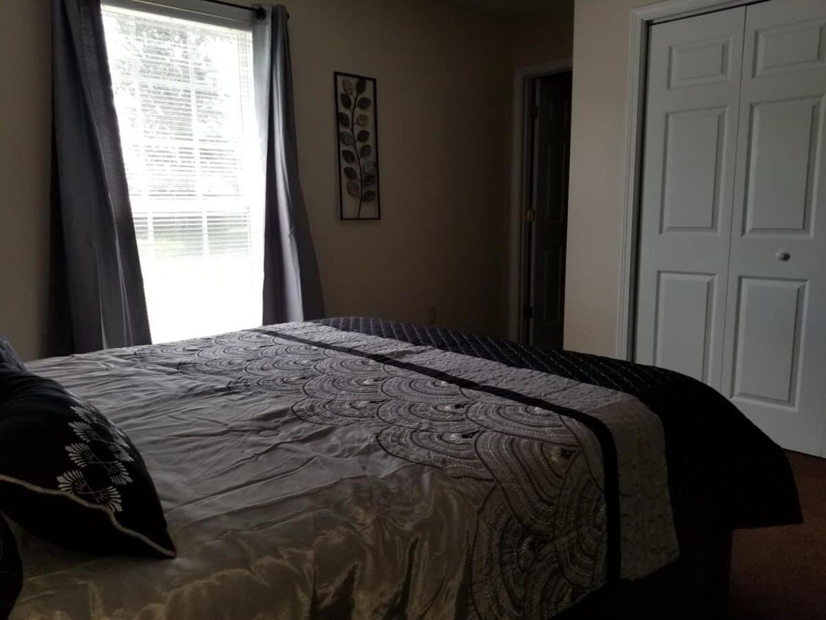 Spacious 3Br 2Ba, 11 Min To Cummins Falls Park Cookeville Zewnętrze zdjęcie