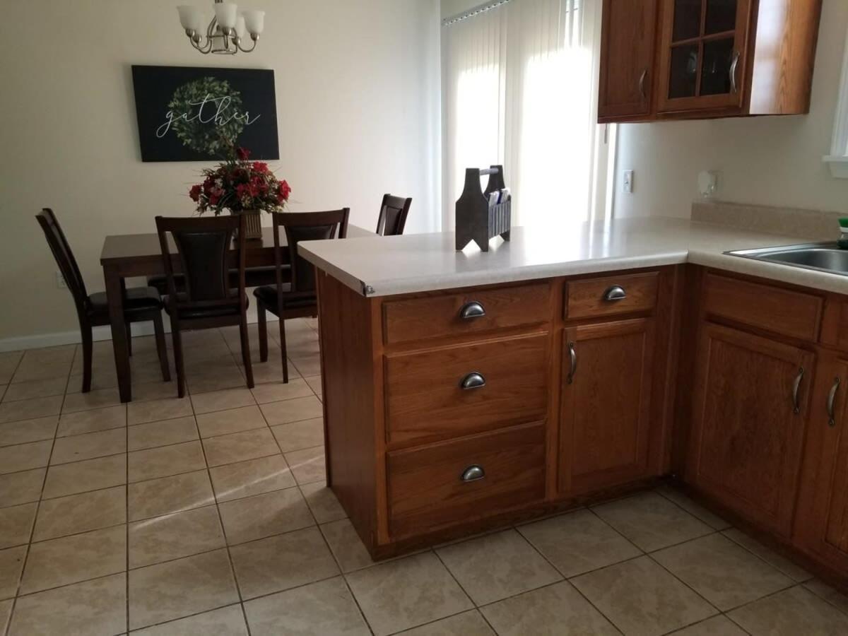 Spacious 3Br 2Ba, 11 Min To Cummins Falls Park Cookeville Zewnętrze zdjęcie