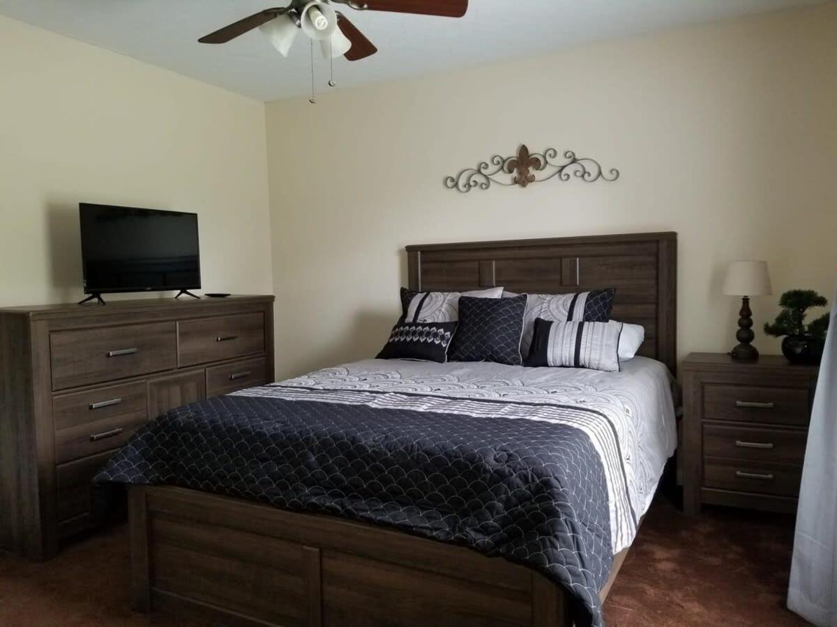 Spacious 3Br 2Ba, 11 Min To Cummins Falls Park Cookeville Zewnętrze zdjęcie