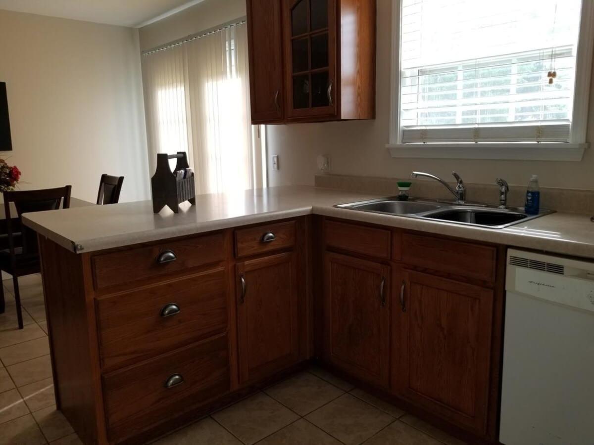 Spacious 3Br 2Ba, 11 Min To Cummins Falls Park Cookeville Zewnętrze zdjęcie