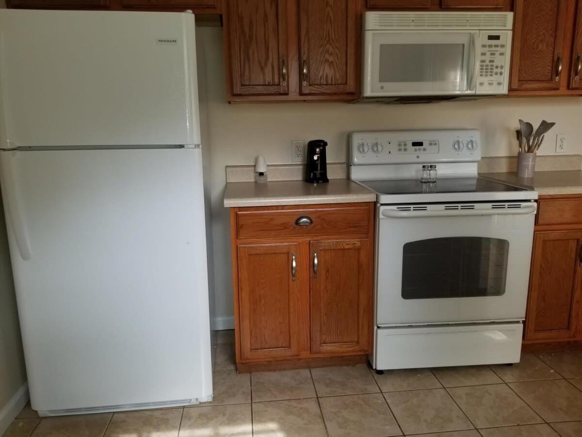 Spacious 3Br 2Ba, 11 Min To Cummins Falls Park Cookeville Zewnętrze zdjęcie